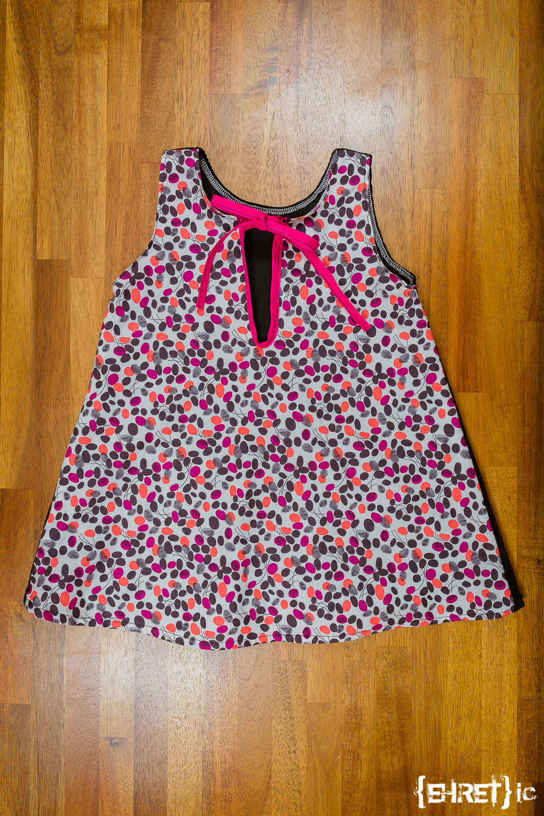 20120929   Shooting By Malouna   079